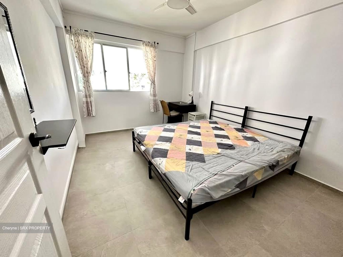 Blk 110 Eunos Vista (Bedok), HDB 4 Rooms #545472411